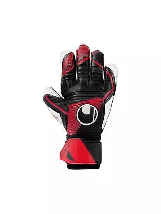 UHLSPORT | Guantes de portero Powerline Soft Pro | 